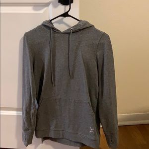 Orangetheory Hoodie